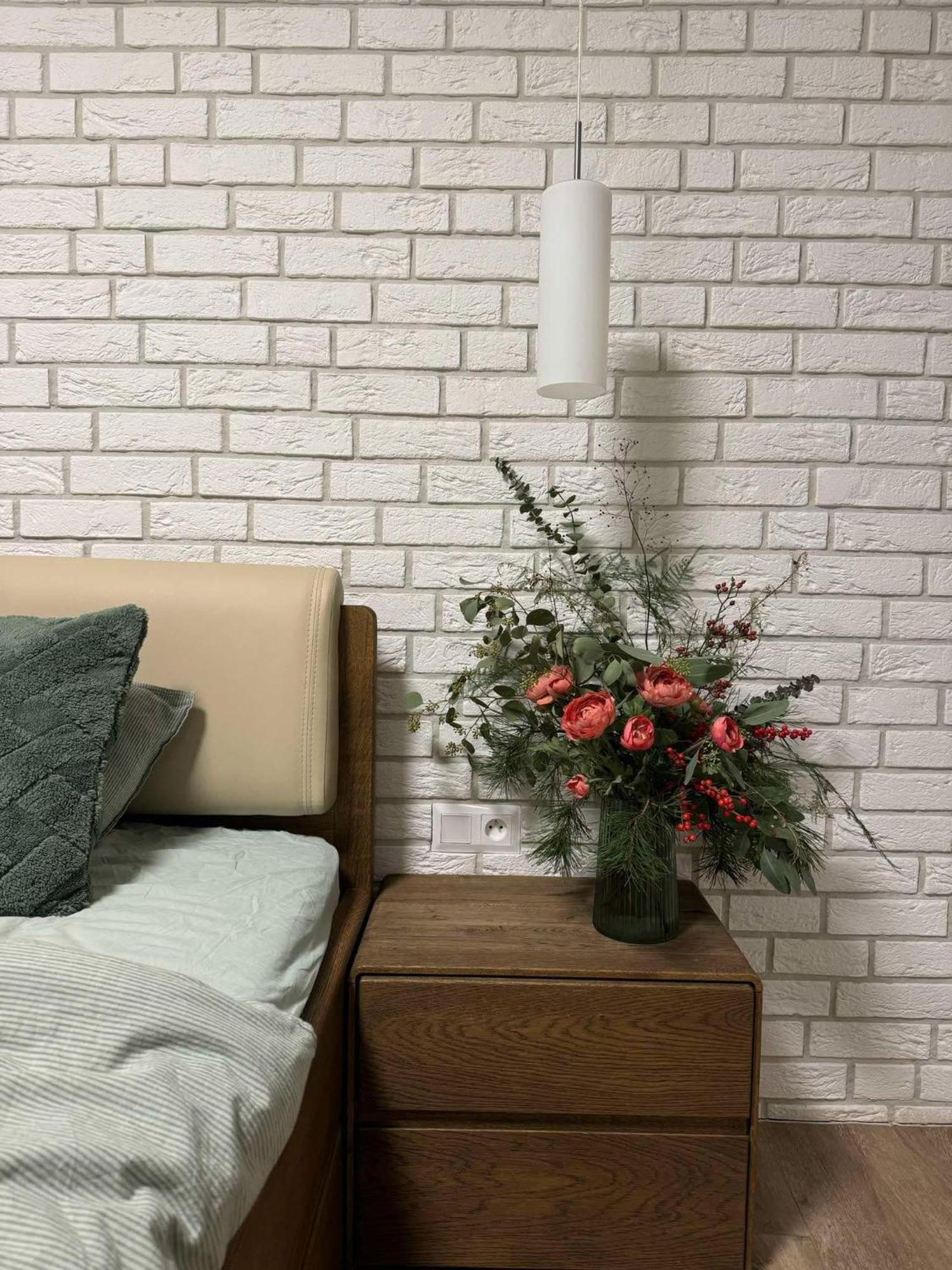 Apartmany Elli Mýto pod Ďumbierom Dış mekan fotoğraf